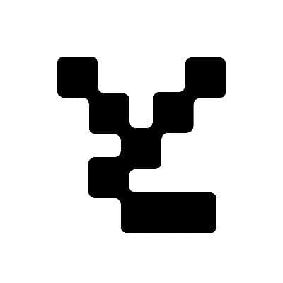 OG: Network gallery 3