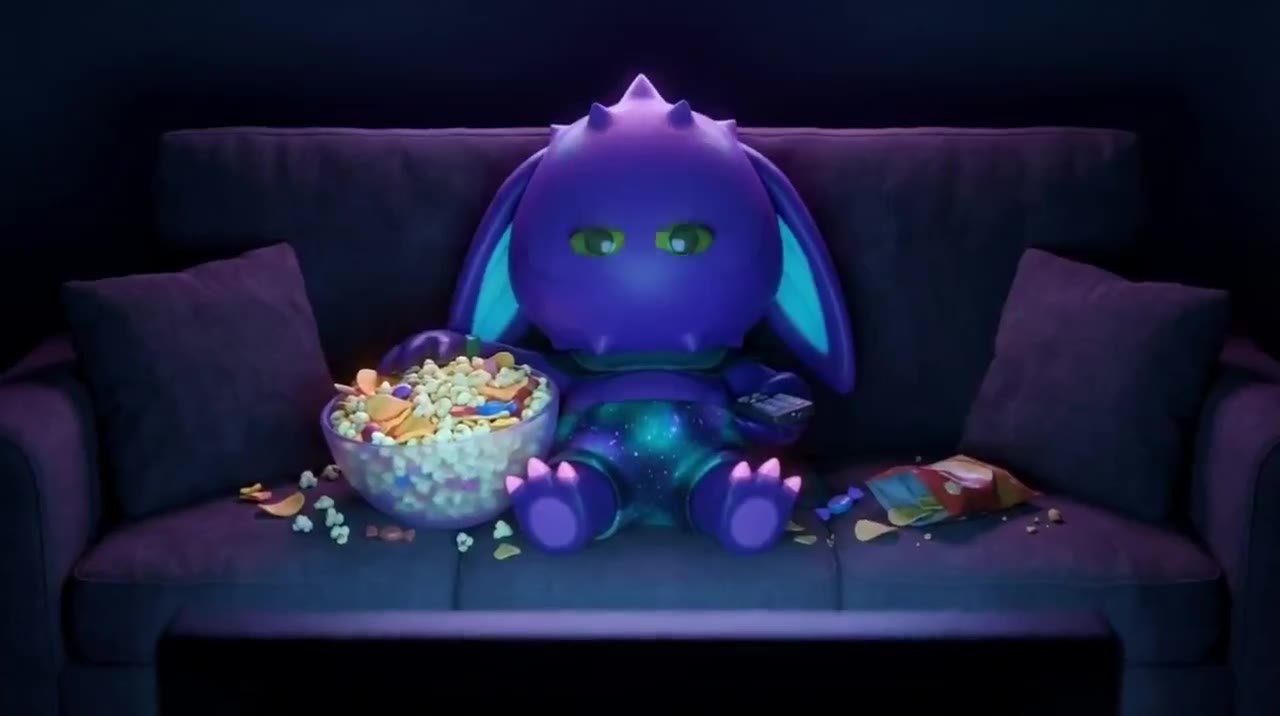 Bathroom Blitz campaign artwork