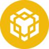 BNB Chain BNB Chain