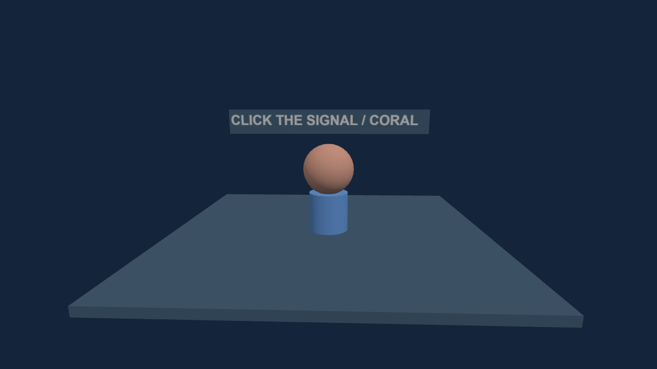 Actual MML browser render of starter 02