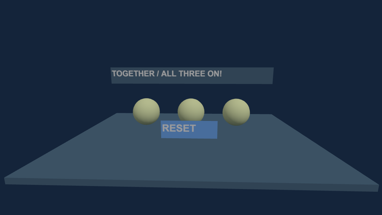 Actual MML browser render of starter 03